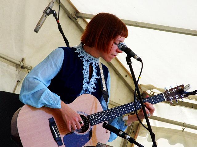 Sharron Kraus 13.jpg